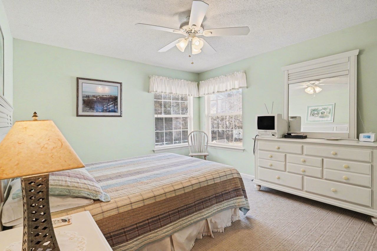 8538 Hopkins Circle Photo 13