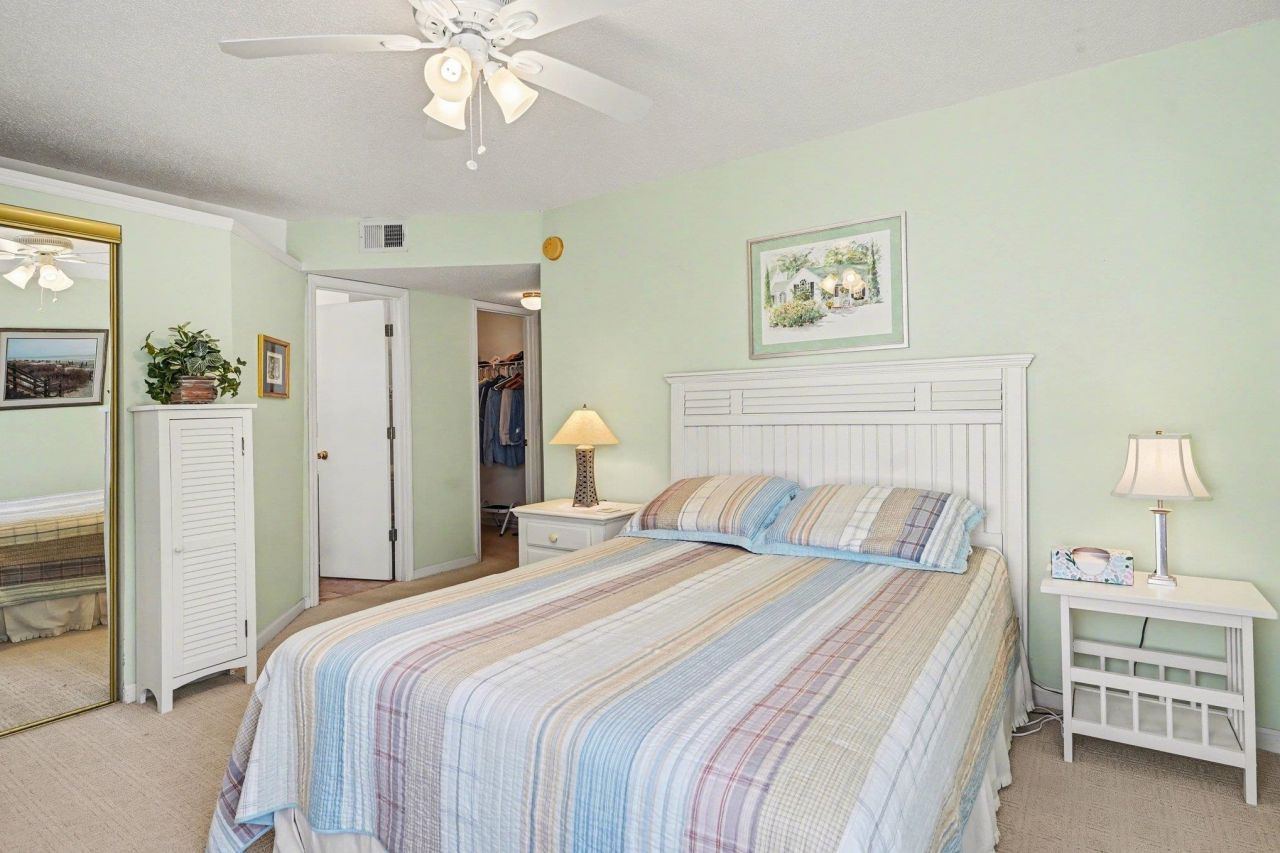 8538 Hopkins Circle Photo 14