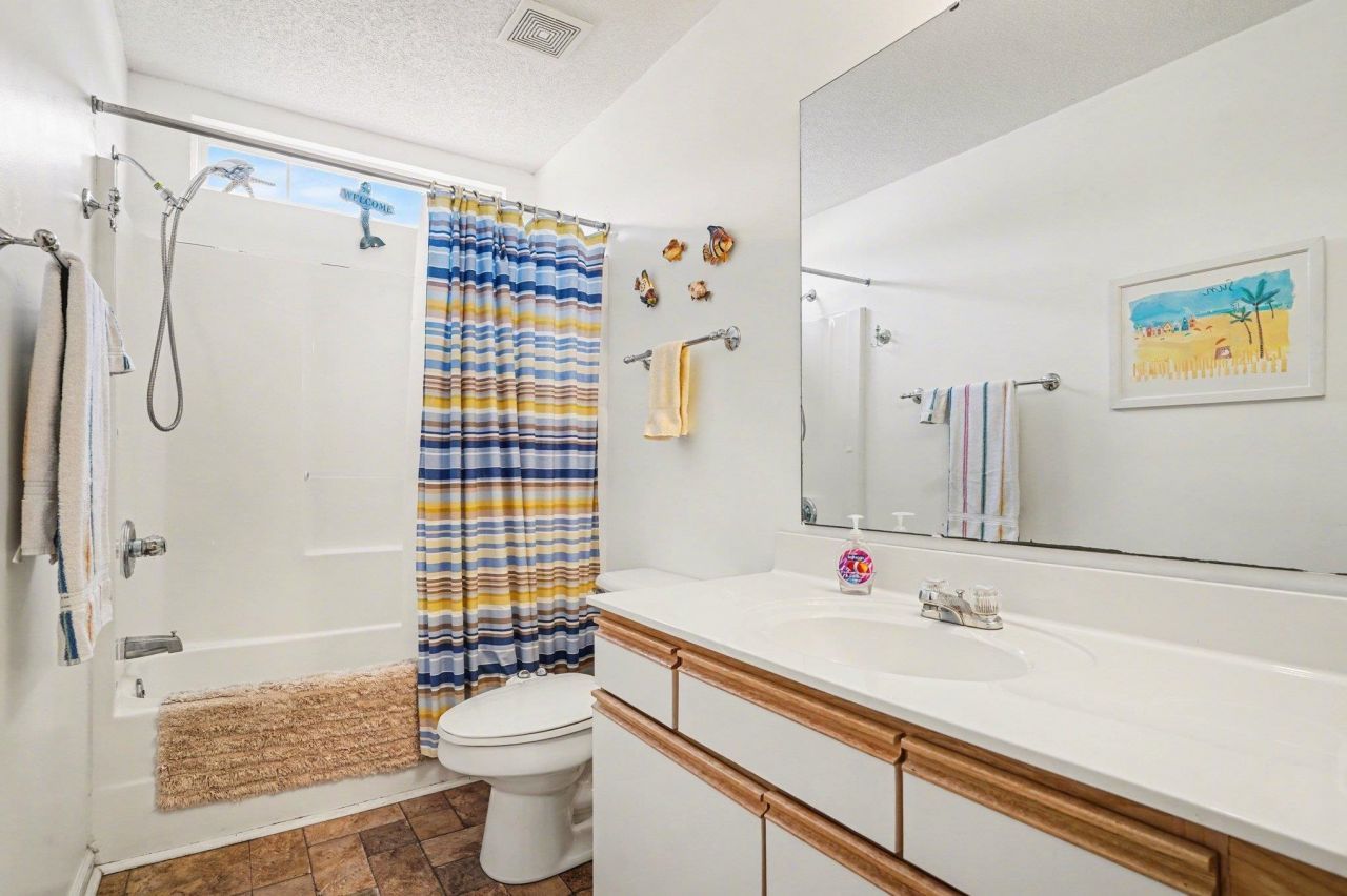 8538 Hopkins Circle Photo 16