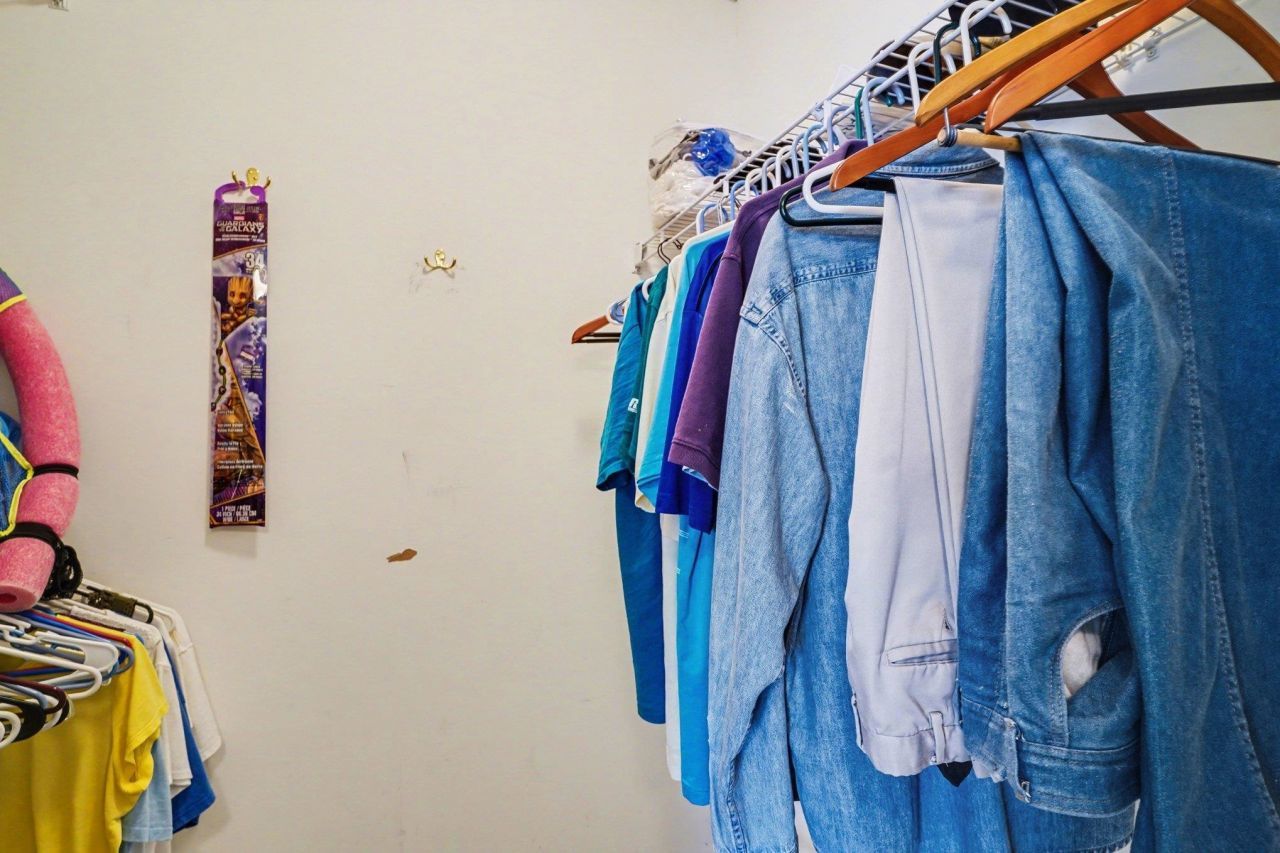 8538 Hopkins Circle Photo 17