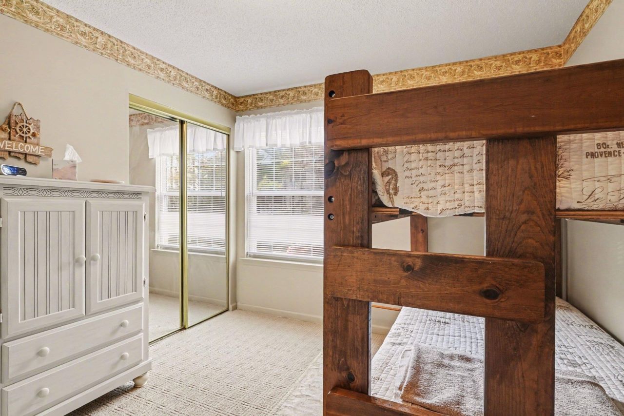 8538 Hopkins Circle Photo 20