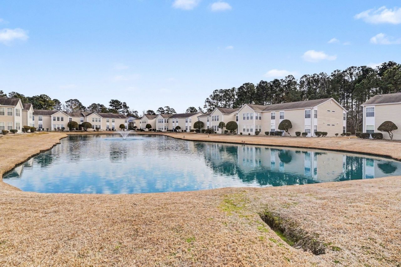 8538 Hopkins Circle Photo 26