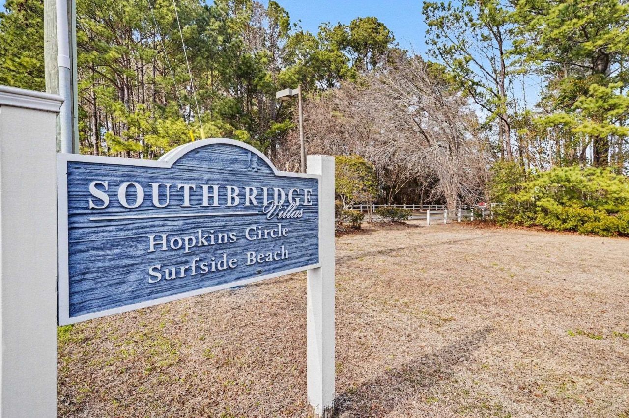 8538 Hopkins Circle Photo 28