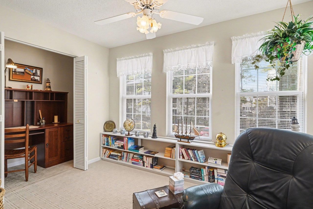 8538 Hopkins Circle Photo 9