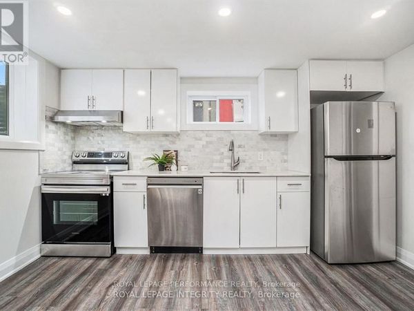 26-B Majestic Drive, Ottawa, ON K2G1C7