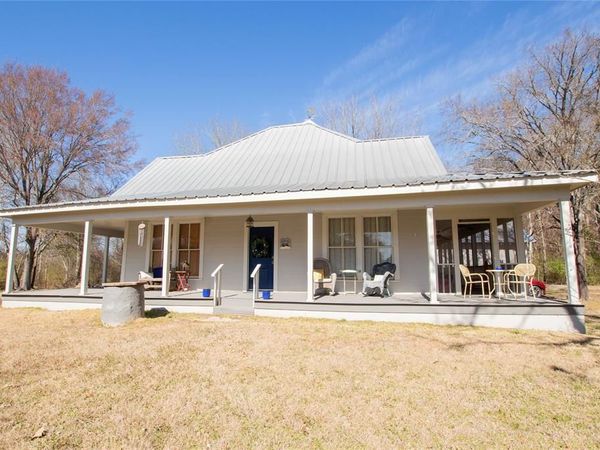 17991 E FM 346 , Troup, TX 75789