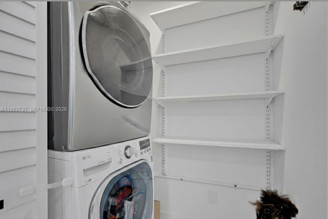 11751 SW 168th Ter, Miami, FL 33177 Photo