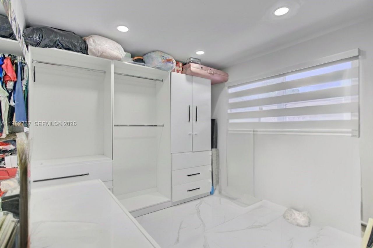 11751 SW 168th Ter, Miami, FL 33177 Photo