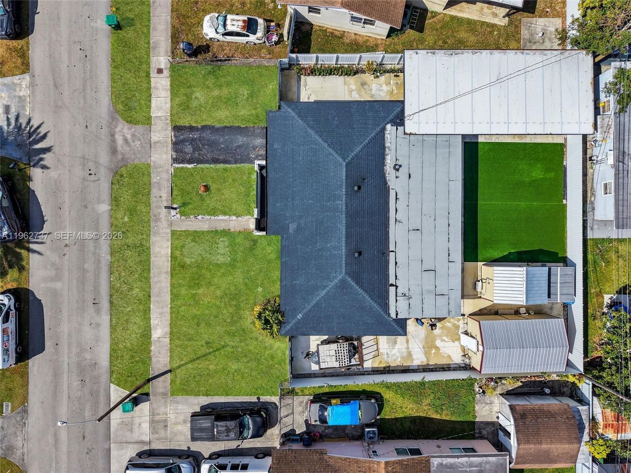 11751 SW 168th Ter, Miami, FL 33177 Photo