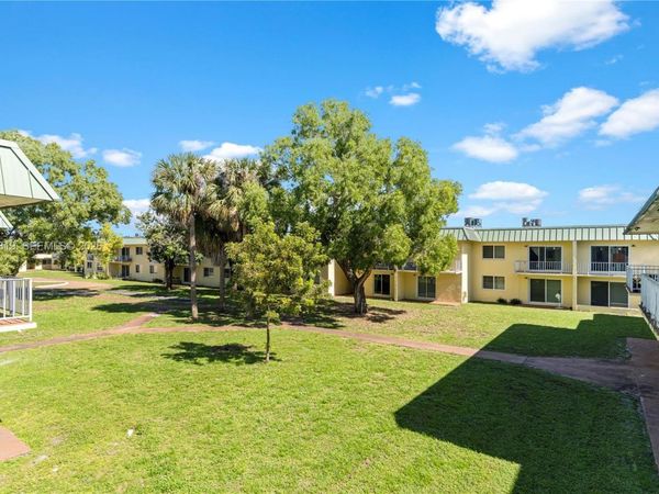 505 NW 177th St , Unit 243, Miami Gardens, FL 33169