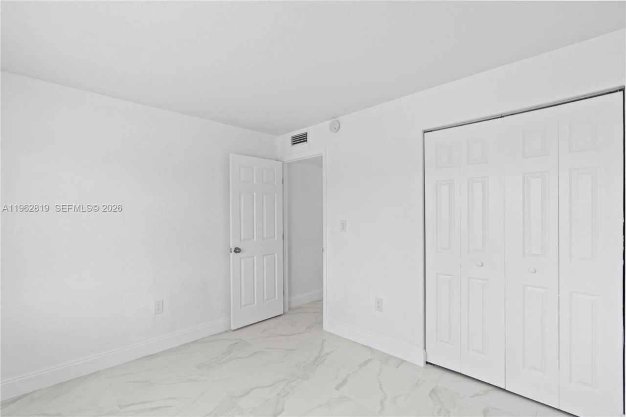 505 NW 177th St , Unit 243, Miami Gardens, FL 33169 Photo