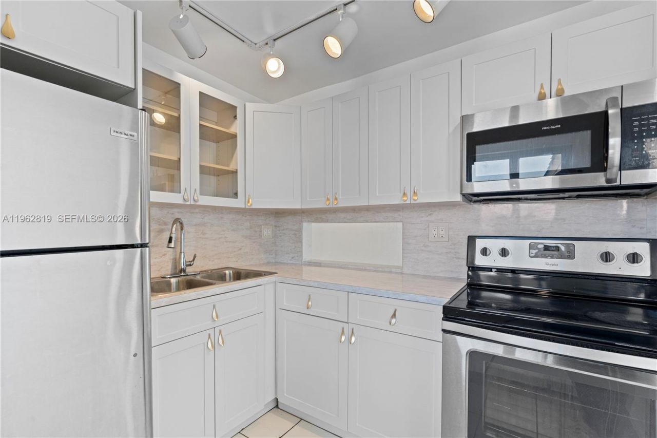 505 NW 177th St , Unit 243, Miami Gardens, FL 33169 Photo