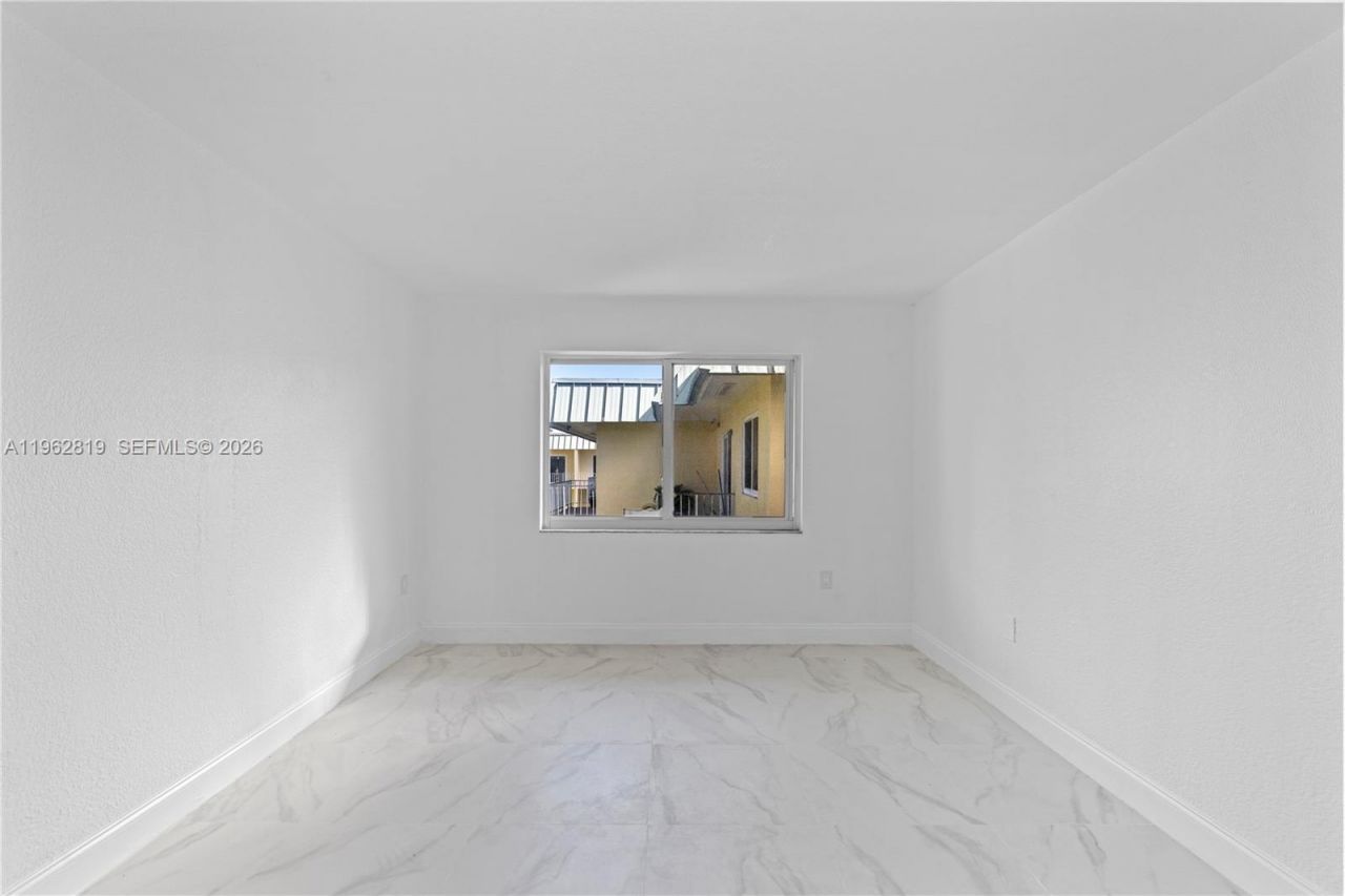 505 NW 177th St , Unit 243, Miami Gardens, FL 33169 Photo