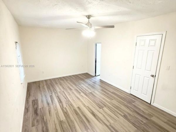 1340 Peri St, Unit U, Opa-Locka, FL 33054