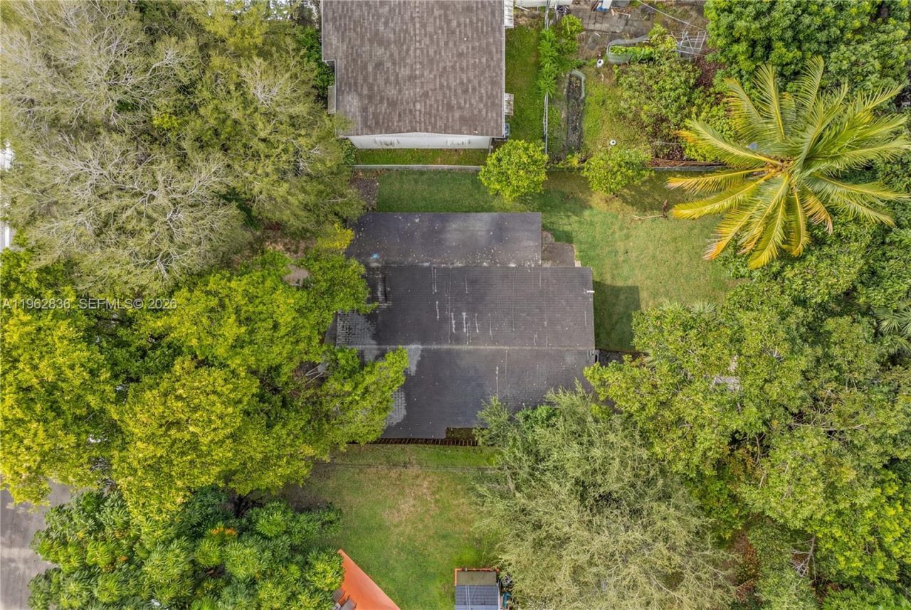 1709 N 59th Ter, Hollywood, FL 33021 Photo