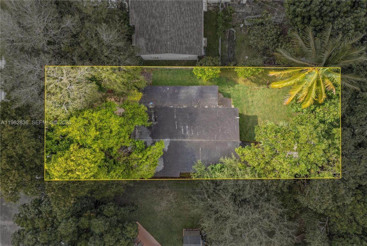 1709 N 59th Ter, Hollywood, FL 33021 Photo