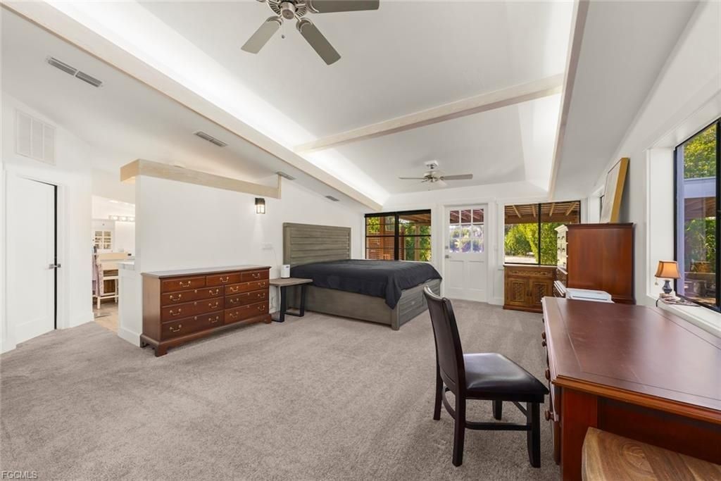 475 Whitehall Rd, Sanibel, FL 33957 Photo