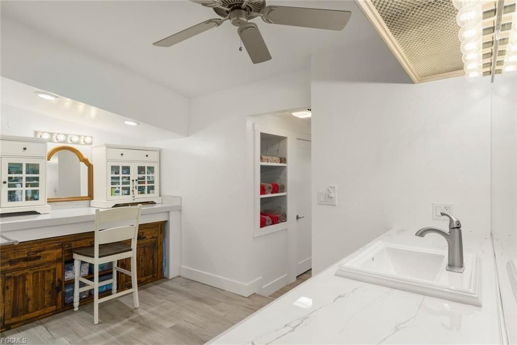 475 Whitehall Rd, Sanibel, FL 33957 Photo