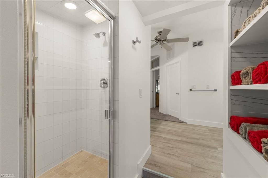 475 Whitehall Rd, Sanibel, FL 33957 Photo