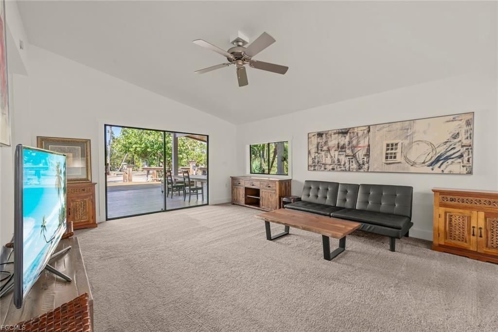 475 Whitehall Rd, Sanibel, FL 33957 Photo