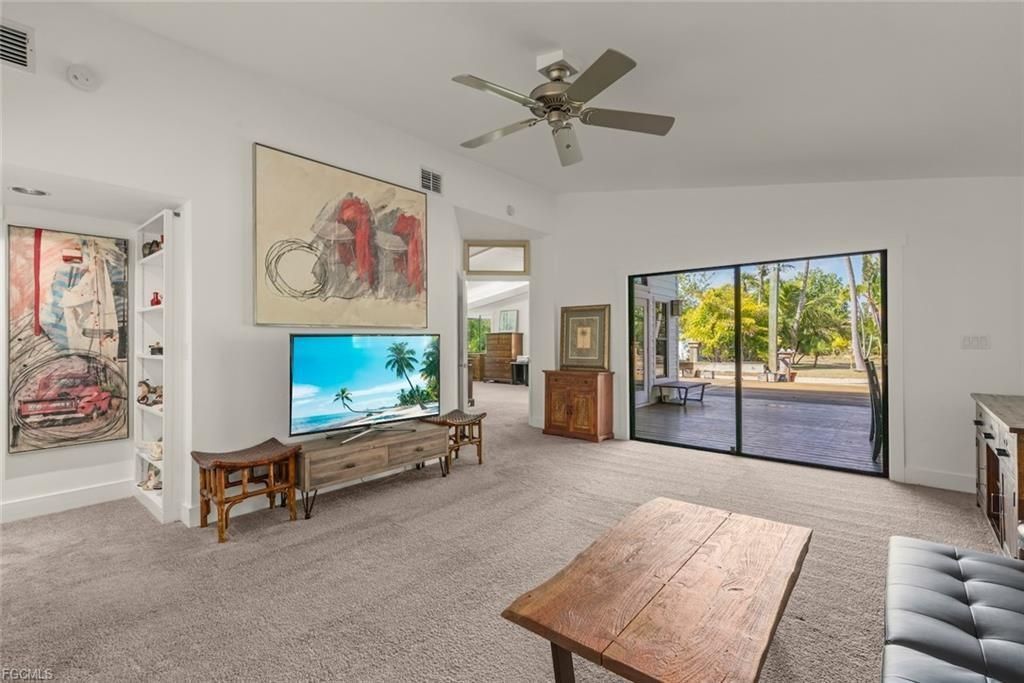 475 Whitehall Rd, Sanibel, FL 33957 Photo