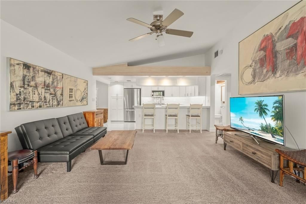 475 Whitehall Rd, Sanibel, FL 33957 Photo