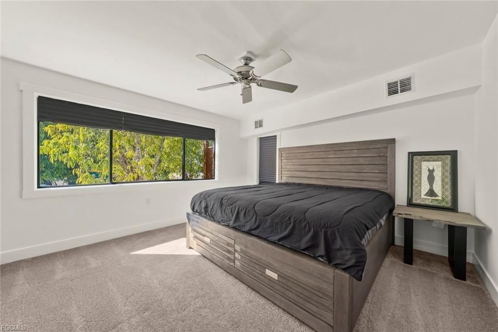 475 Whitehall Rd, Sanibel, FL 33957 Photo