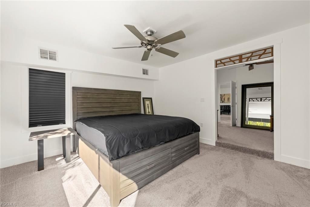 475 Whitehall Rd, Sanibel, FL 33957 Photo