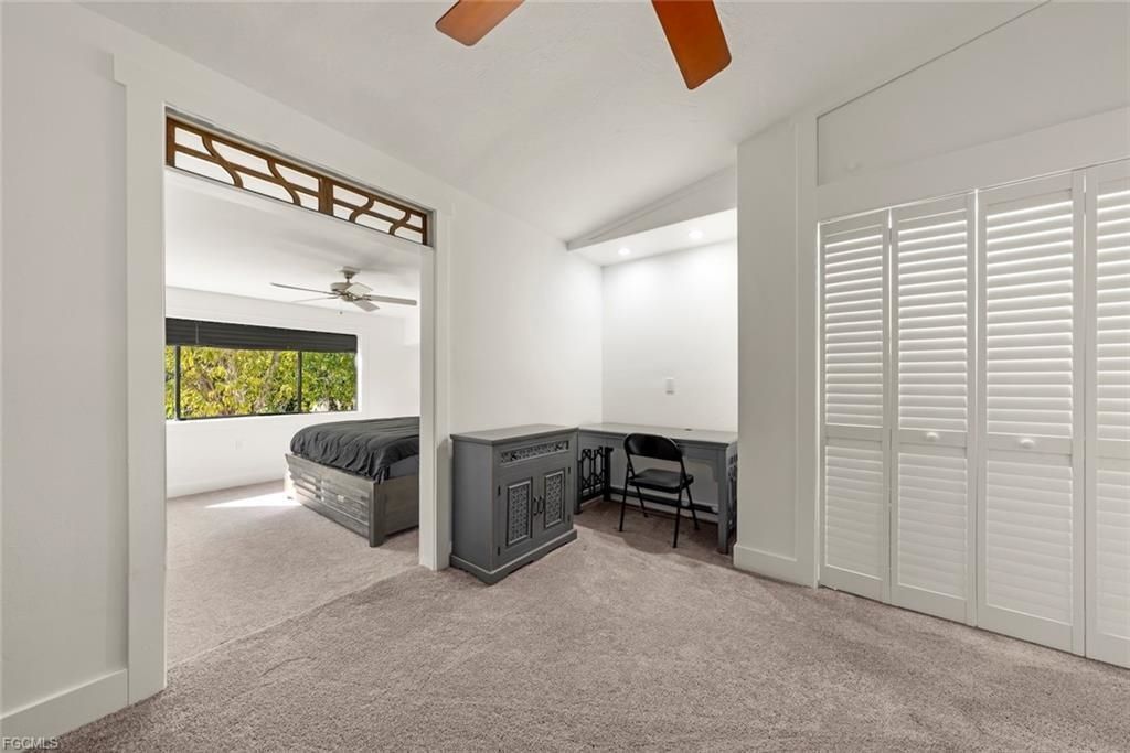 475 Whitehall Rd, Sanibel, FL 33957 Photo