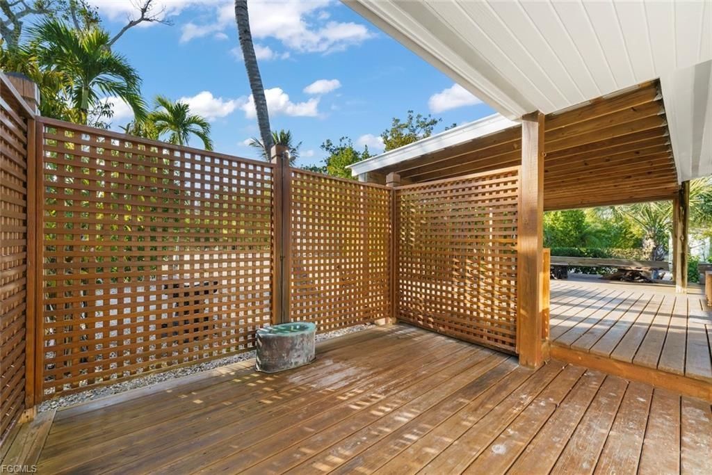 475 Whitehall Rd, Sanibel, FL 33957 Photo