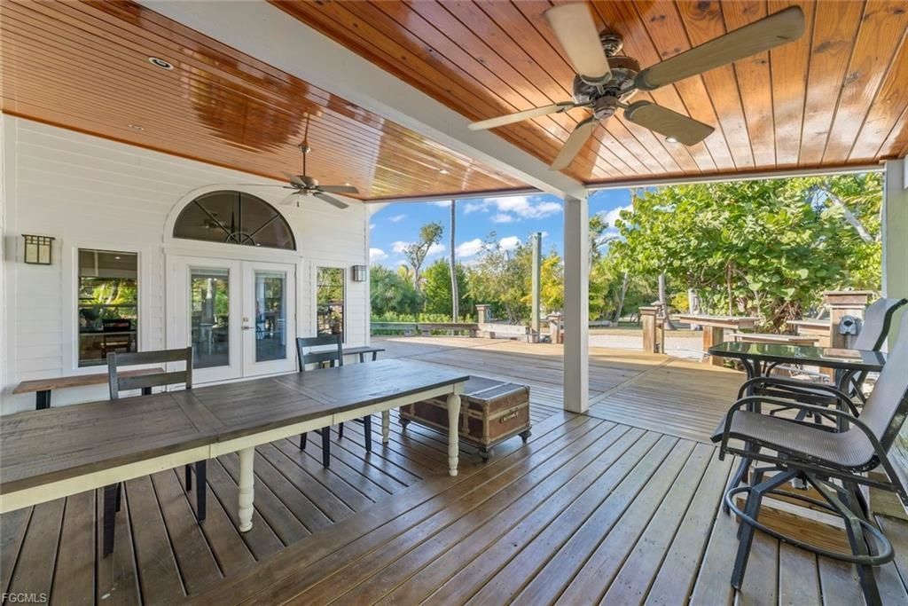 475 Whitehall Rd, Sanibel, FL 33957 Photo