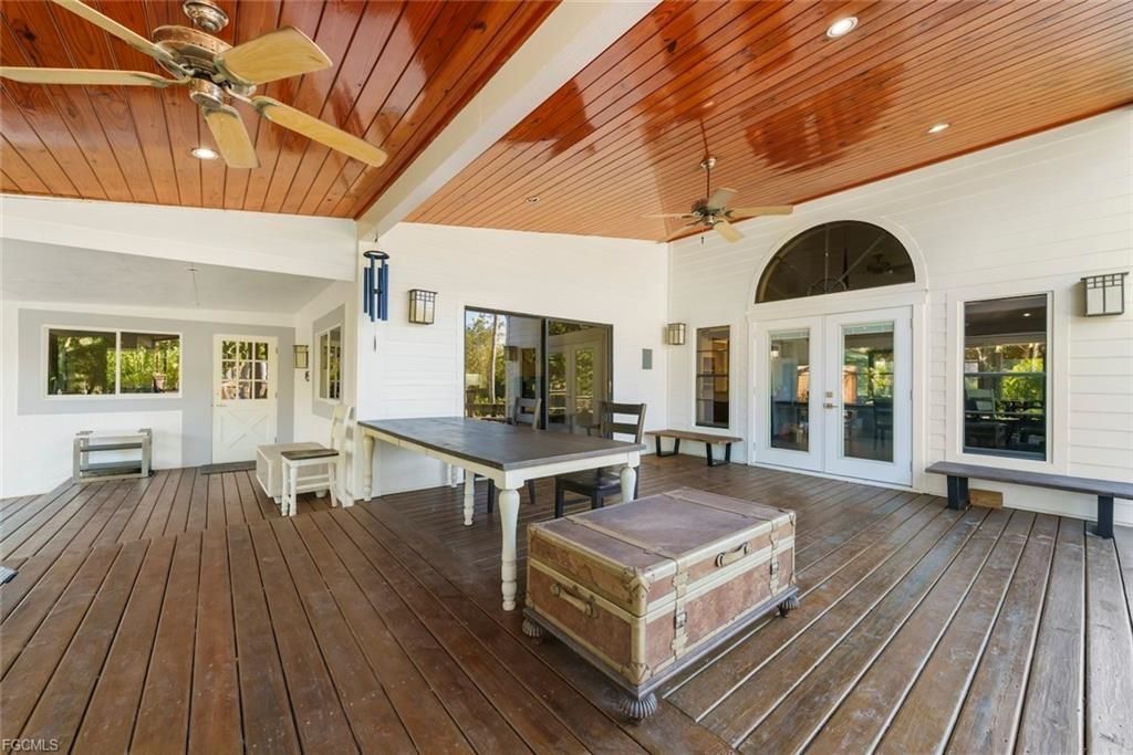 475 Whitehall Rd, Sanibel, FL 33957 Photo