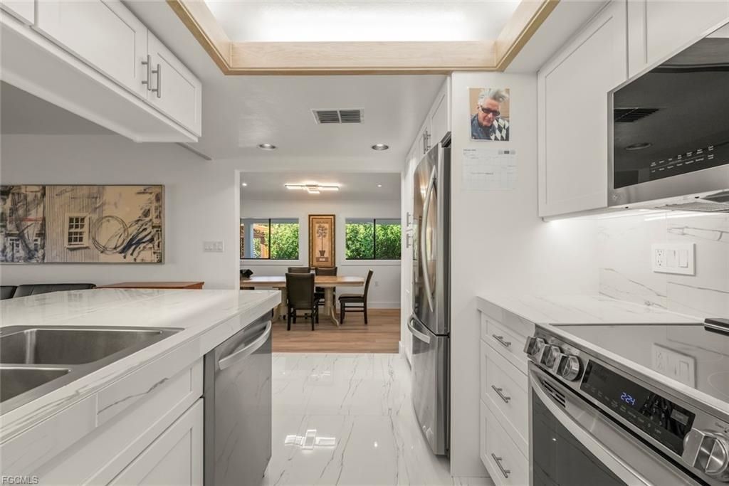 475 Whitehall Rd, Sanibel, FL 33957 Photo