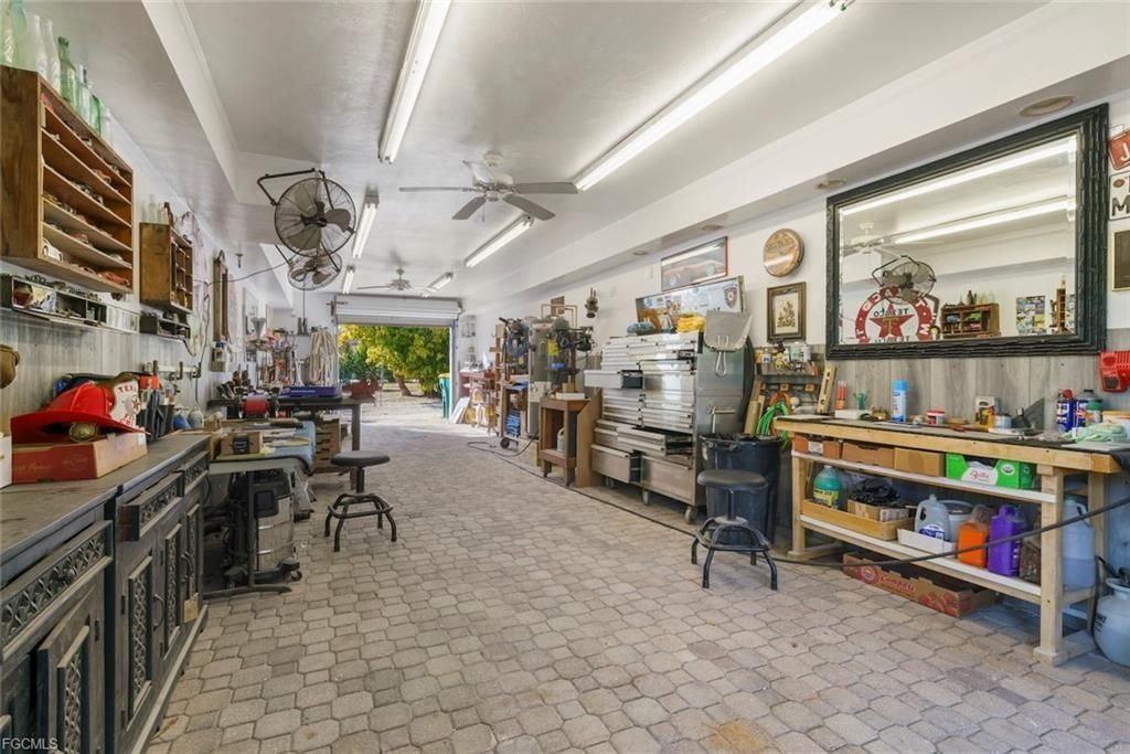 475 Whitehall Rd, Sanibel, FL 33957 Photo