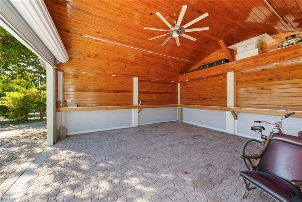 475 Whitehall Rd, Sanibel, FL 33957 Photo