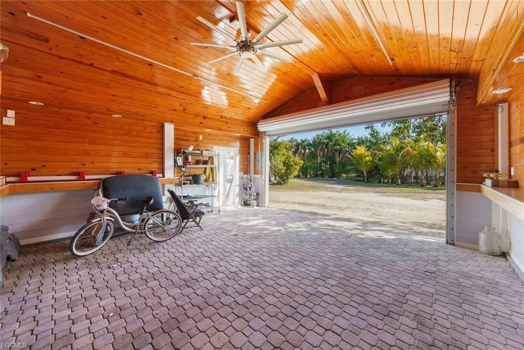 475 Whitehall Rd, Sanibel, FL 33957 Photo