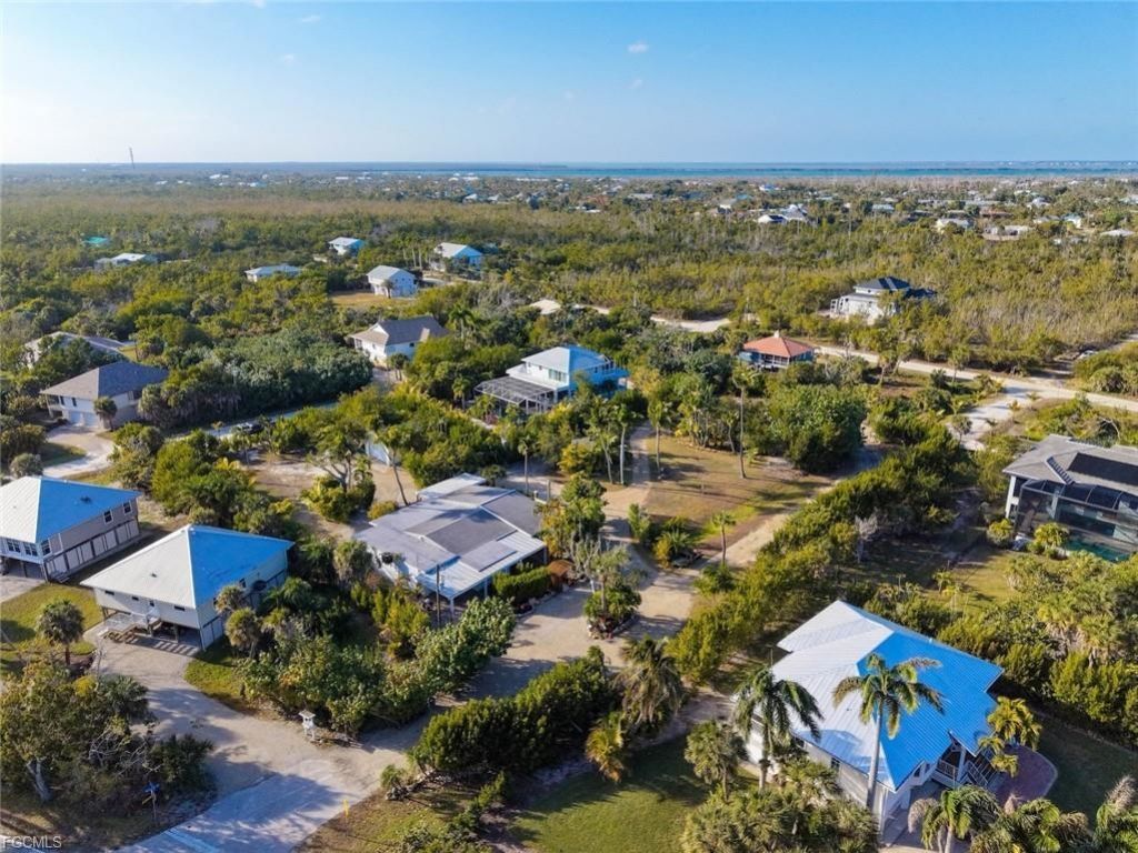 475 Whitehall Rd, Sanibel, FL 33957 Photo