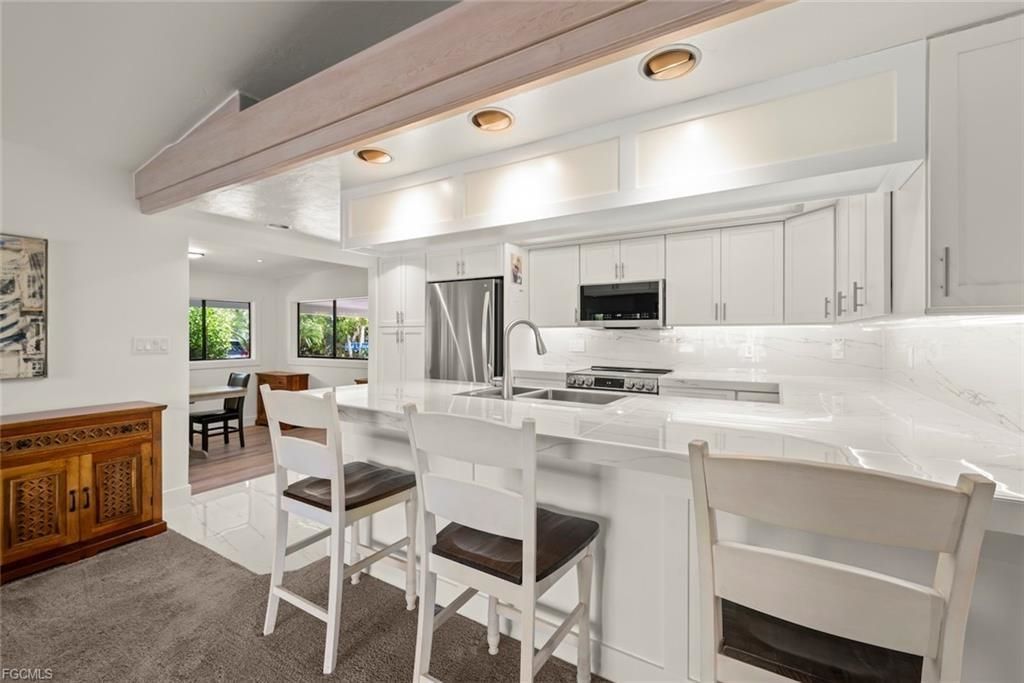 475 Whitehall Rd, Sanibel, FL 33957 Photo