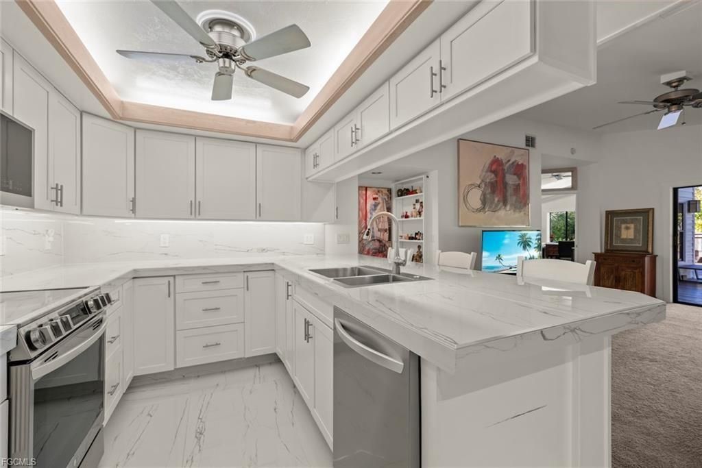 475 Whitehall Rd, Sanibel, FL 33957 Photo