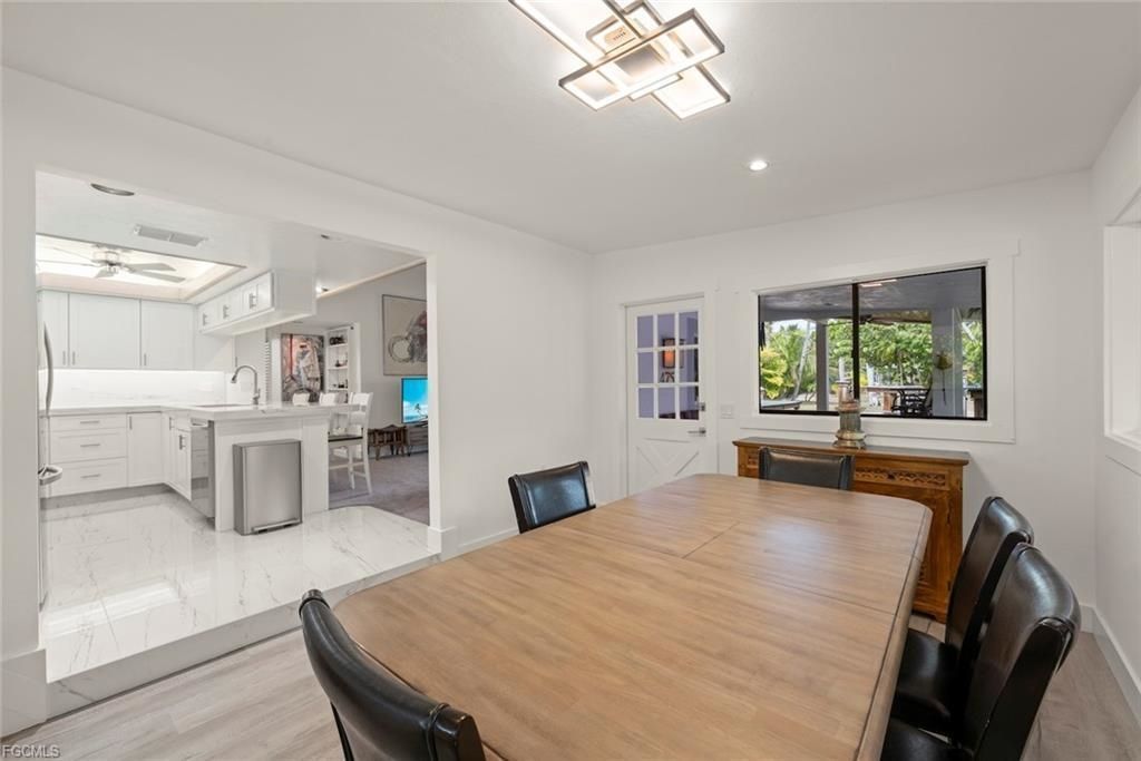 475 Whitehall Rd, Sanibel, FL 33957 Photo