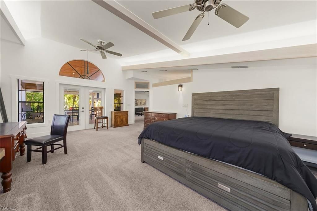 475 Whitehall Rd, Sanibel, FL 33957 Photo