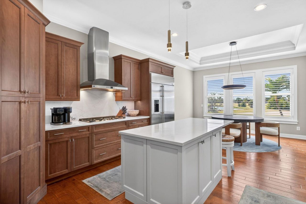 811 Birdie View Pt, Sanibel, FL 33957 Photo