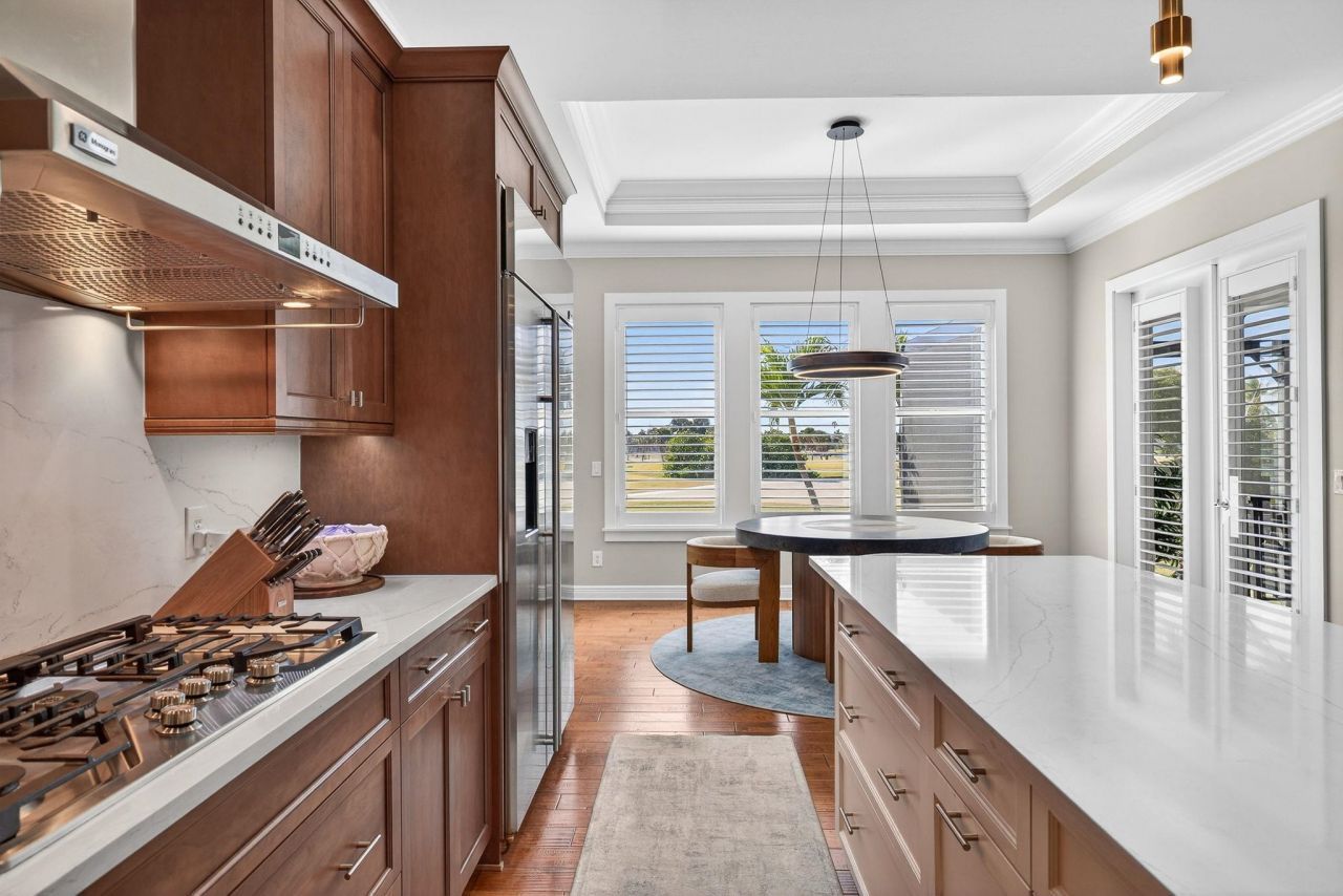 811 Birdie View Pt, Sanibel, FL 33957 Photo