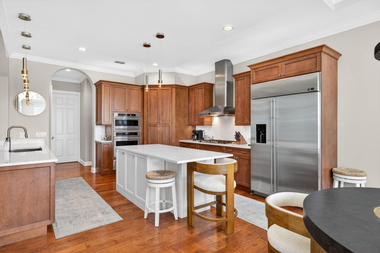 811 Birdie View Pt, Sanibel, FL 33957 Photo