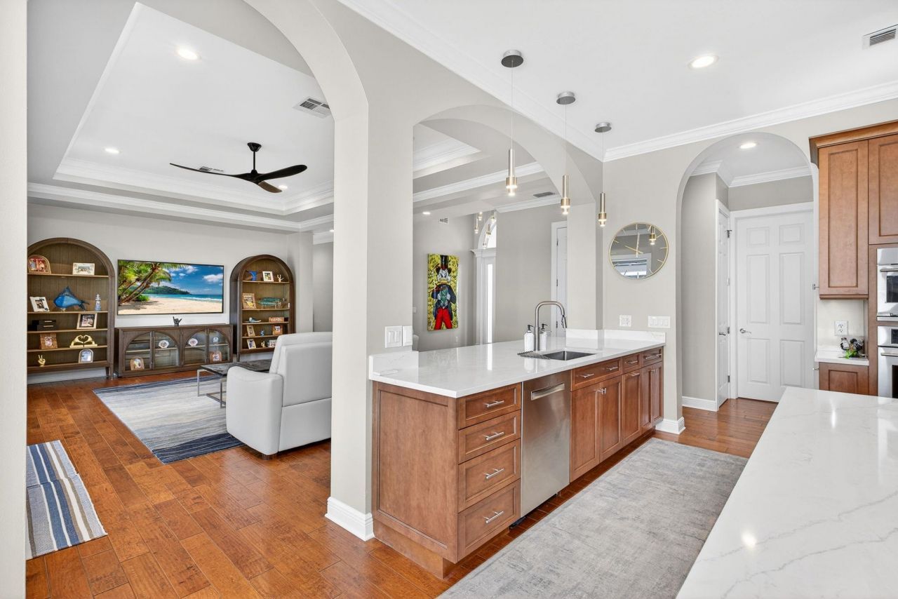 811 Birdie View Pt, Sanibel, FL 33957 Photo