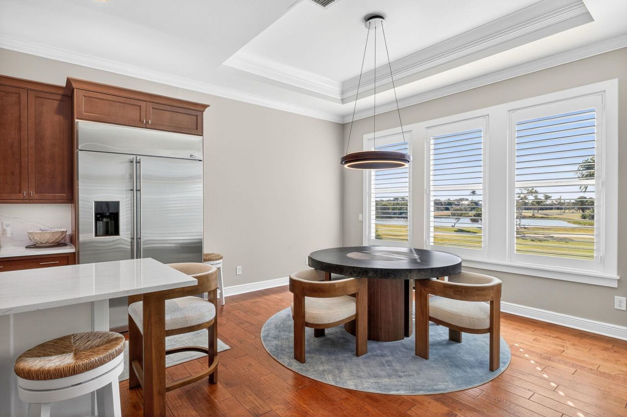 811 Birdie View Pt, Sanibel, FL 33957 Photo