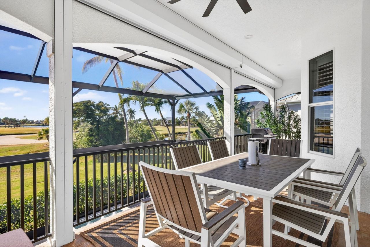 811 Birdie View Pt, Sanibel, FL 33957 Photo