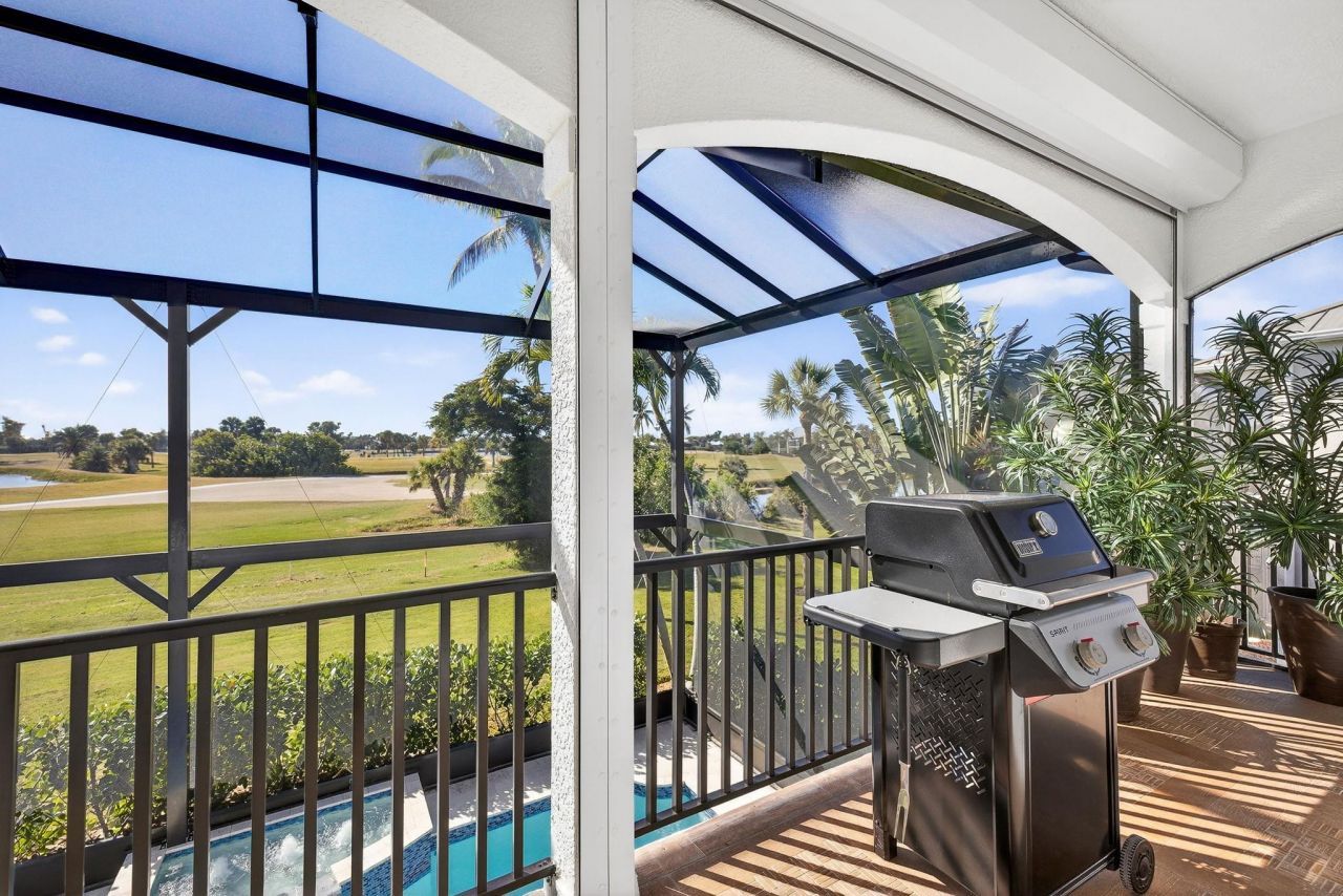 811 Birdie View Pt, Sanibel, FL 33957 Photo