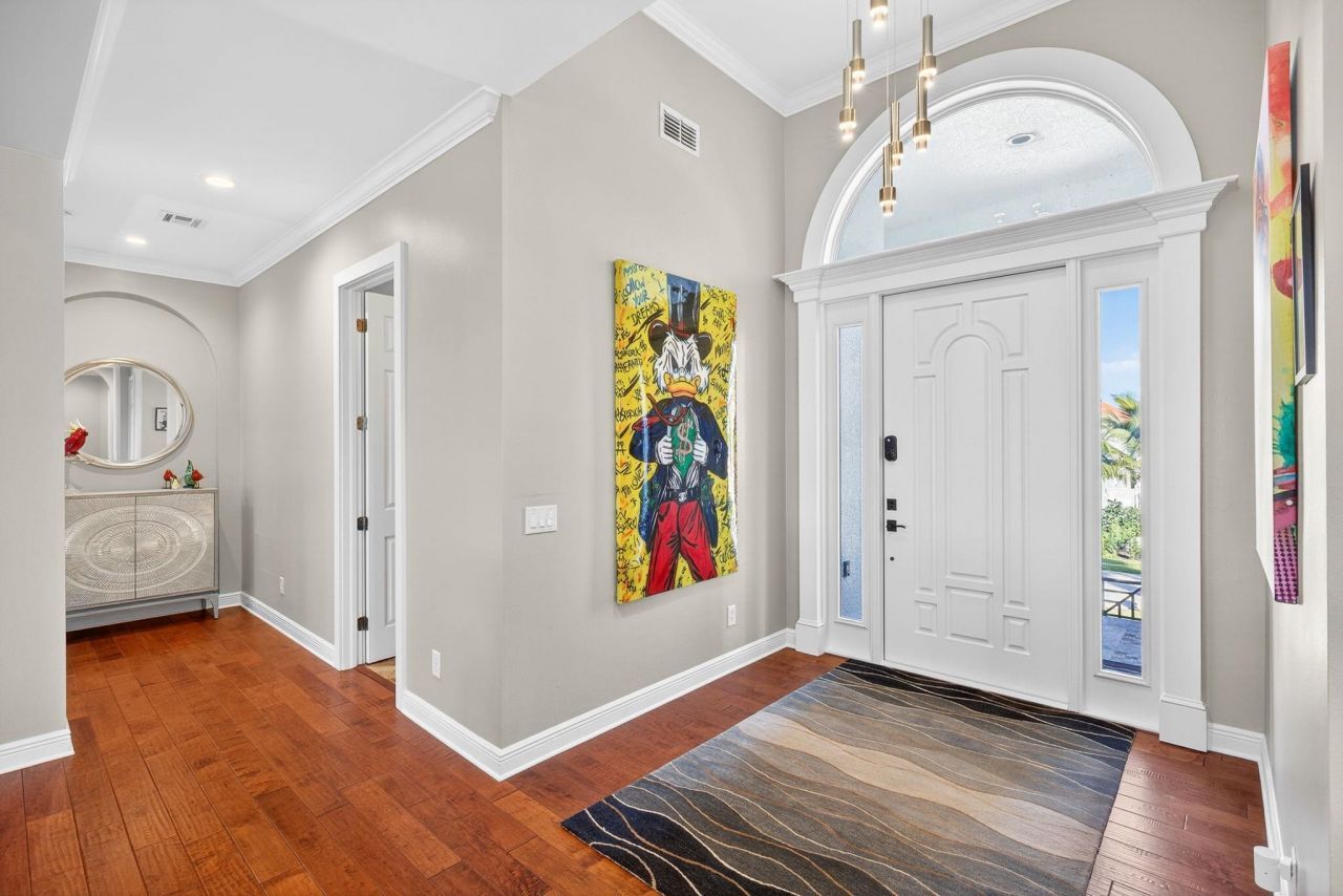 811 Birdie View Pt, Sanibel, FL 33957 Photo