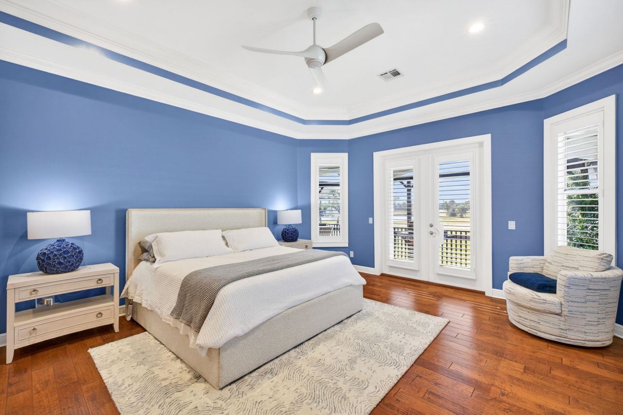 811 Birdie View Pt, Sanibel, FL 33957 Photo